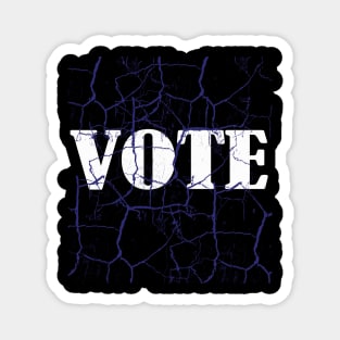vote Magnet