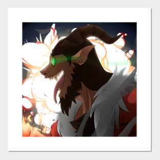 Junkrat Ow Posters And Art Prints Teepublic It seems like most of the people really like the new skins but i actually only like the fairy and krampus. teepublic