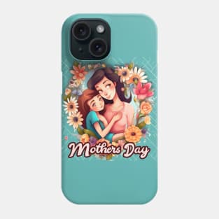 Mothers day Phone Case