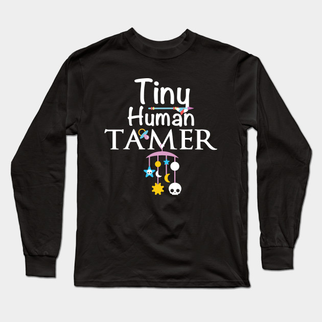 funny daycare teacher shirts
