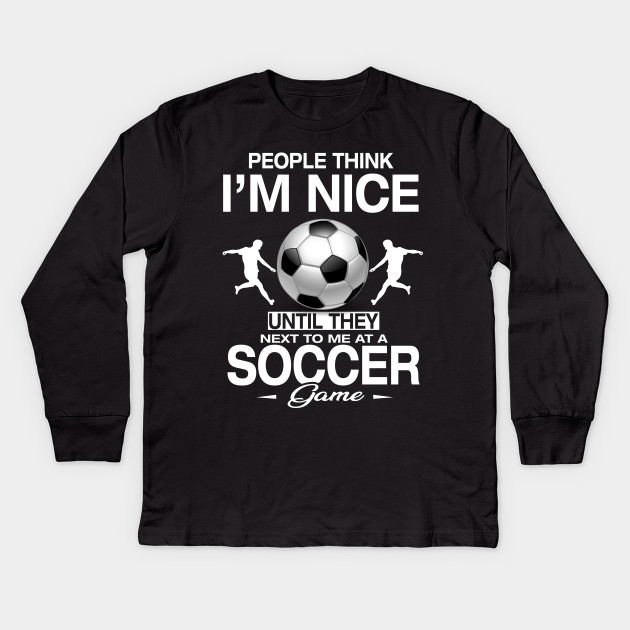 soccer sweatshirts with sayings