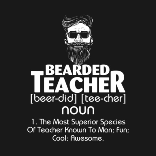 Womens Long Sleeve Crop Top Hoodies Great Mustache Cat Ear Lumbar Hoodie Pullover Sweater