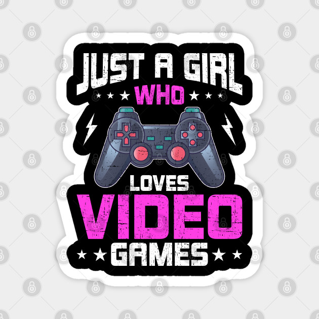 gift video game