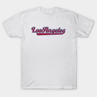 Shohei Ohtani Los Angeles Angels MLB Shirt - Teespix - Store Fashion LLC