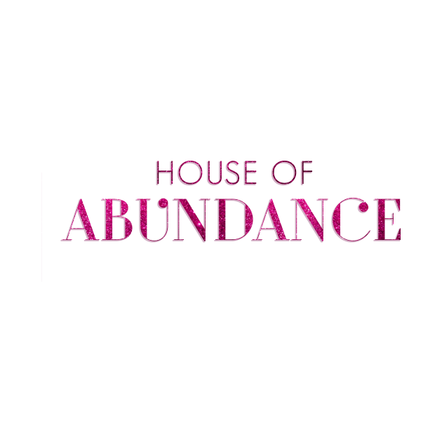 House of Abundance by giadadee