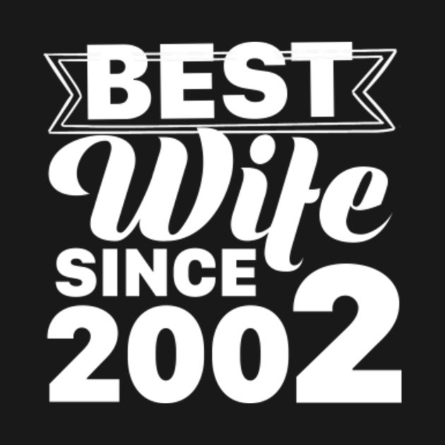 15th Wedding Anniversary Gift Ideas For Her-Wife Since ...