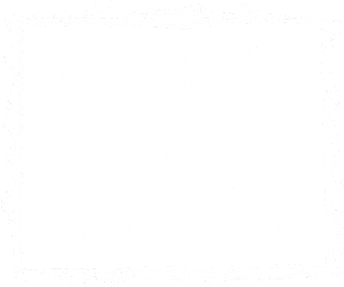 Made In 1965 Aged To Perfection – T & Hoodies Magnet