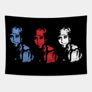 RM - v2 Tapestry