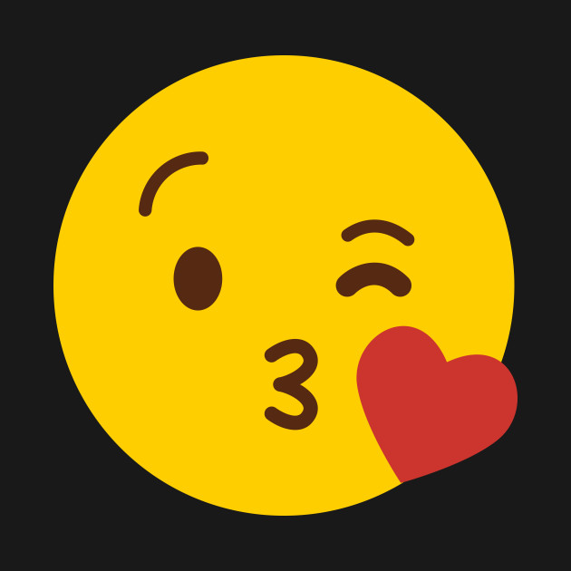 I love you emoji. Эмодзи. I love you emoji. Смайлики для любимого мужчины. I love you смайликами.