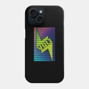 Volt Phone Case