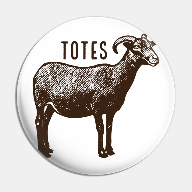 Totes ma goats! Pin by Sean-Chinery