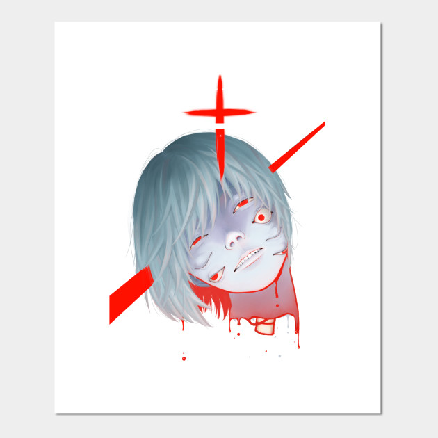 Wallpaper Rei Ayanami Neon Genesis Evangelion Neon Genesis Evangelion Free HD