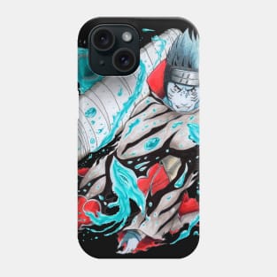 Ninja 13 Phone Case