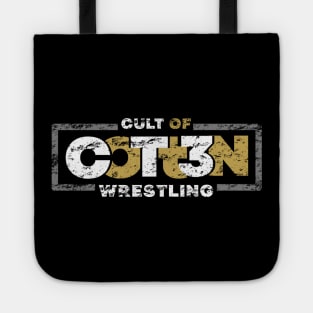 COCW Tote