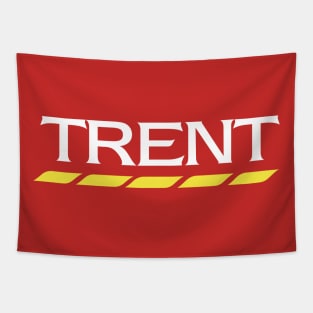 Trent TAA every little helps Tapestry