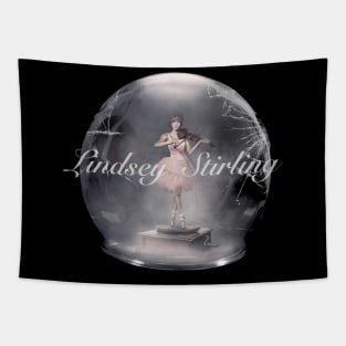 LINDSEY STIRLING Tapestry