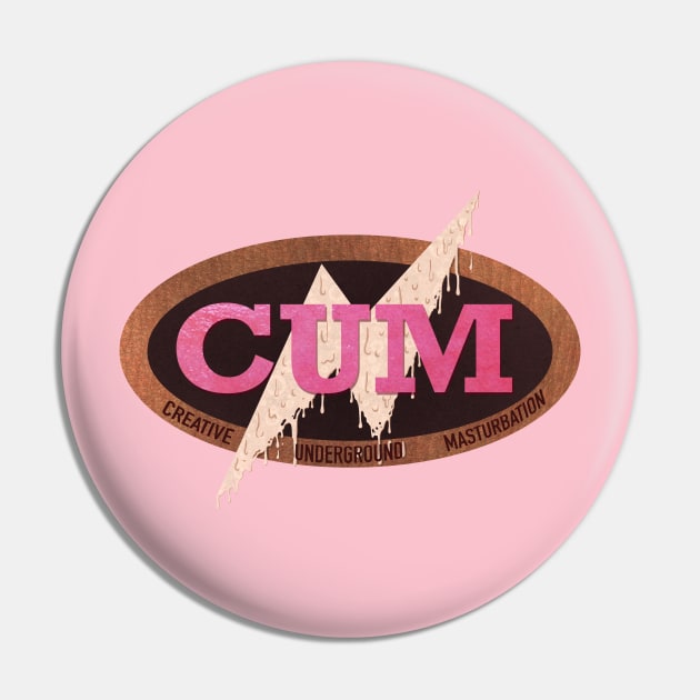 Cumtier martial arts wrestling Pin by Piss_Blood 