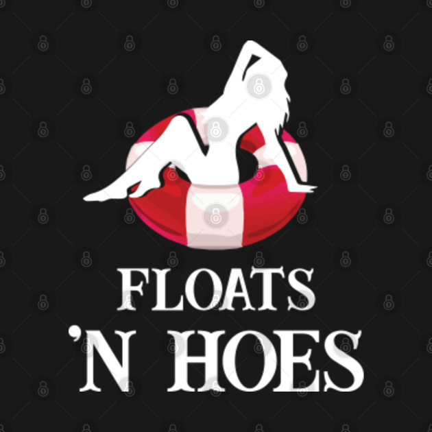 float trip t shirts