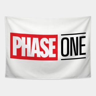 Phase One Tapestry