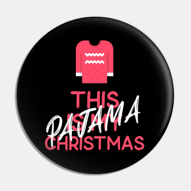 this is my christmas pajama Pin by natashawilona