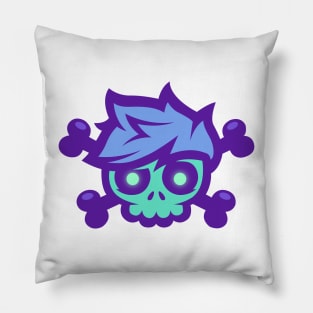 Crainer Pillow