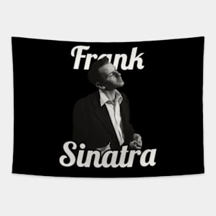 Frank Sinatra / 1915 Tapestry