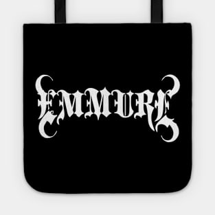 Emmure Tote