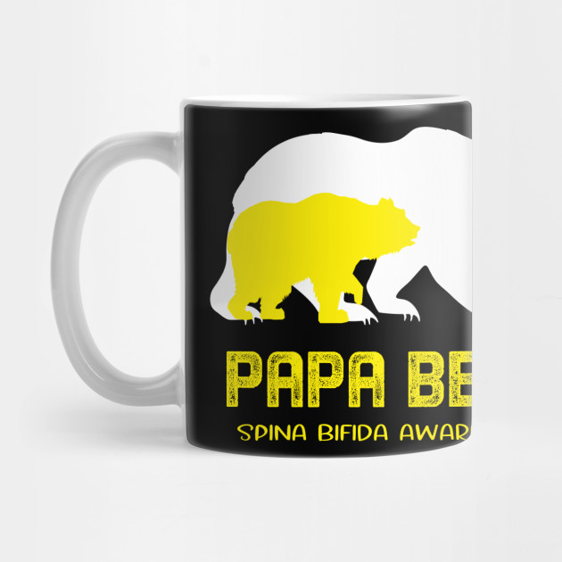 papa bear gifts