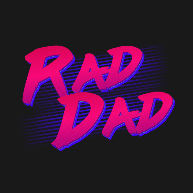 rad dad carpet cleaning