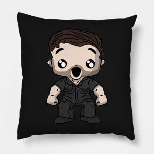 Funko Matt Pillow