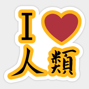 teepublic