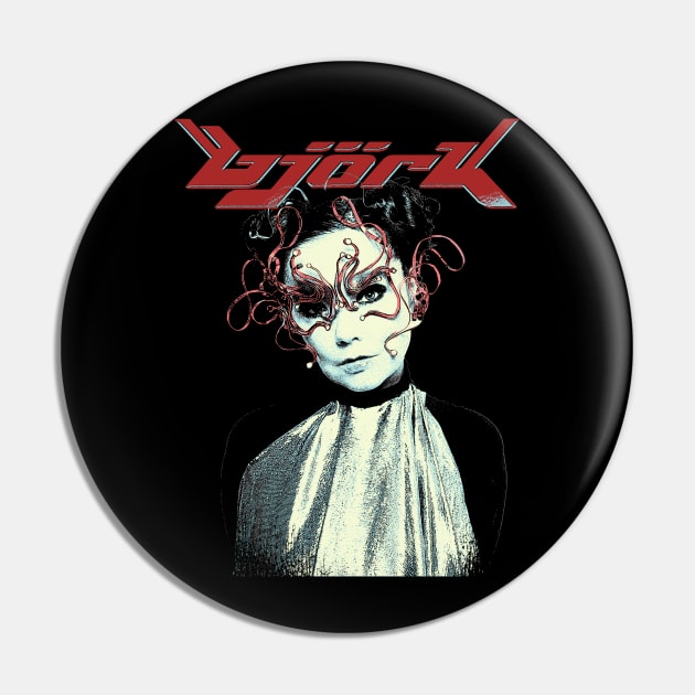 bjork the sugarcubes Pin by Fatdukon