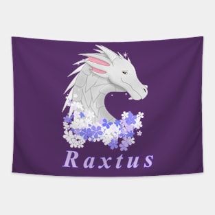 Raxtus Tapestry