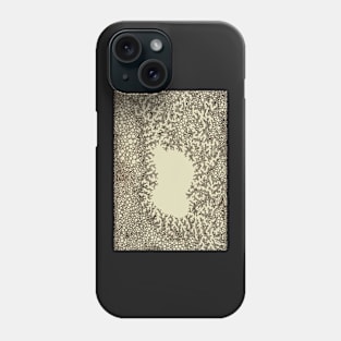 Virus Phone Case