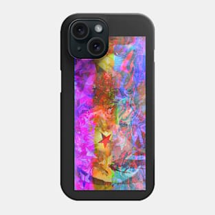 GF088 Art and Abstract Phone Case