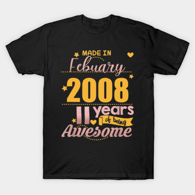 cool t shirts for 11 year olds
