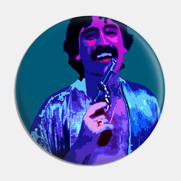 alfred molina Pin by oryan80