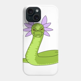 Danger Noodle Phone Case