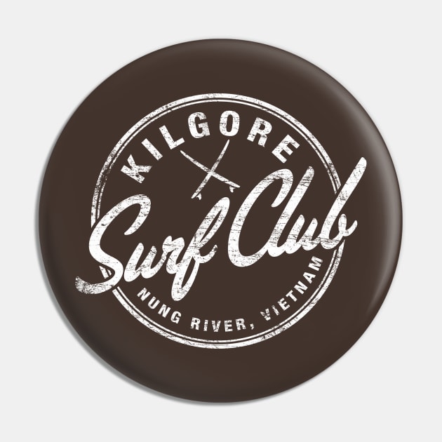 Kilgore surf club deals
