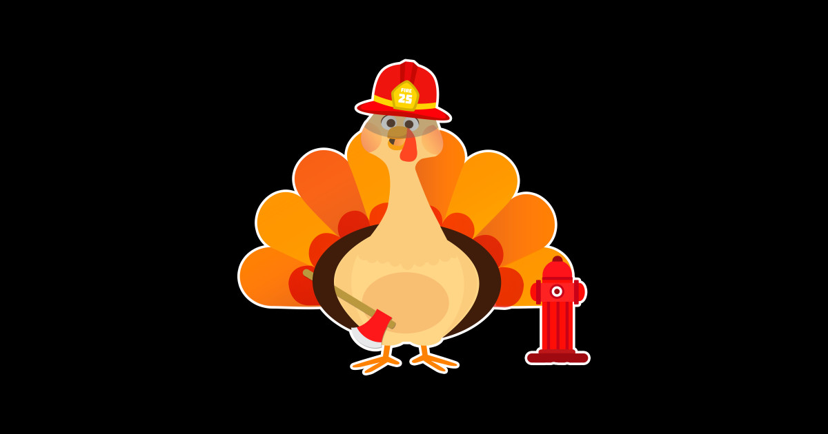 Turkey breast thanksgiving rachael ray