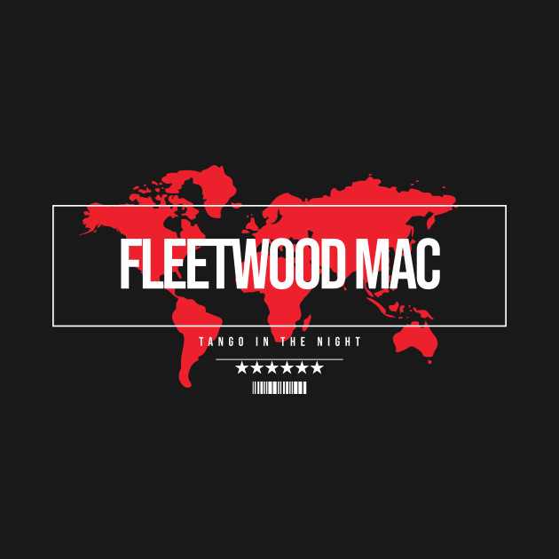 fleetwood mac remastered zip