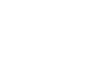 Dancer Magnet