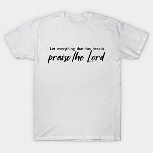 Git Gud PVP T-Shirt For Praise The Sun Fans-Art – Artvinatee