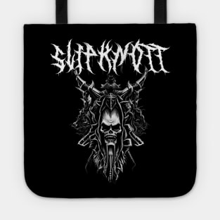 slipknott Tote