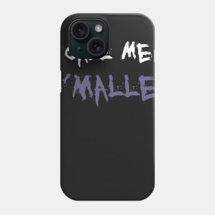 Call Me O'Malley Phone Case
