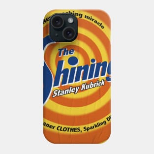 Shining Phone Case