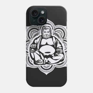 Harmony Phone Case