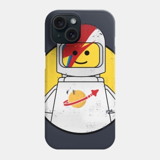 Starman Phone Case