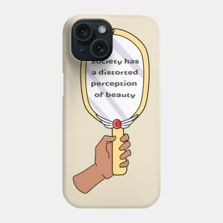 Beautiful Phone Case