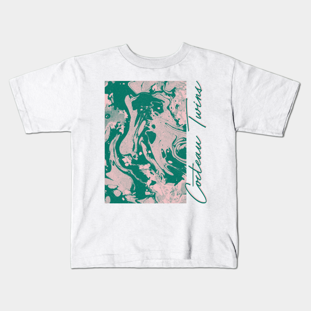 cocteau twins shirt